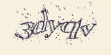 reload, if the code cannot be seen